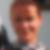 Profilbild von Susanne Seider