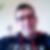 Profilbild von Frank Kaenders