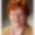 Profilbild von Ulrike Etzelsdorfer