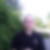 Profilbild von Holger Sievers