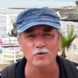Profilfoto von Roger Merz
