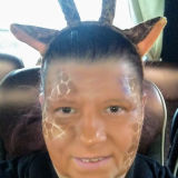 Profilfoto von Carmen Hurst