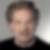 Profilbild von Ron de Kottas