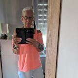 Profilfoto von Susanne Rutenfranz