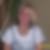 Profilbild von Daphne-M. Krüger