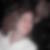 Profilbild von Monika Becker