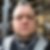 Profilbild von Peter Ducque