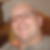 Profilbild von Matthias Kausche