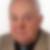 Profilbild von Otto Münnix 
