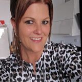 Profilfoto von Gabi Kromm