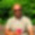 Profilbild von Hans Wittwer