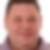 Profilbild von Sebastian Kelm