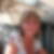 Profilbild von Ursula Wirkner