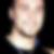 Profilbild von Tobias Trowski