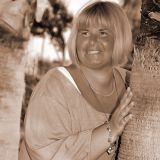 Profilfoto von Marion Krüger