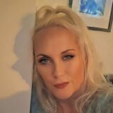 Profilfoto von Silke Steinweg