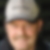 Profilbild von Detlef Breucker