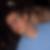 Profilbild von Oliver Belle