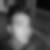 Profilbild von Florian Heckmann