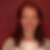 Profilbild von Andrea Wang