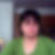 Profilbild von Bärbel Rietsch