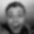 Profilbild von Oliver Bley