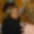Profilbild von Marion Melisch