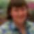 Profilbild von Maike Konopka