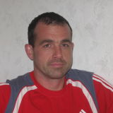 Profilfoto Rene Schneegans-Schulze Profilfoto von Rene Schneegans-Schulze