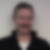 Profilbild von Heinrich Nienhaus