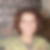 Profilbild von Christine Cimera