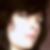 Profilbild von Anika Würfel