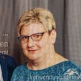 Profilfoto von Beate May