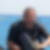 Profilbild von Thorsten Hayashi