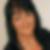 Profilbild von Anja Hübsch