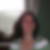 Profilbild von Katja Nowotnick