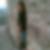 Profilbild von Thomas Knoblauch