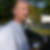 Profilbild von Dirk Guss