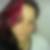 Profilbild von Beatrice Weinhold