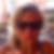 Profilbild von Kathrin Kettwig