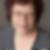 Profilbild von Kristina Pollul
