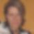 Profilbild von Verena Helbig