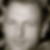 Profilbild von Norbert Schmitz