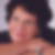 Profilbild von Marlies Habeck
