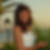 Profilbild von Beate Bedey