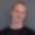 Profilbild von Stefan Biermann