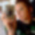 Profilbild von Sarah Wolff
