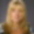 Profilbild von Petra Sullivan