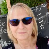 Profilfoto von Liane Schmidt-Berg