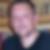 Profilbild von Michael Gause